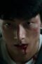 Nonton Film The Killing Vote Season 1 Episode 11 WONGMOVIE Nonton Film The Killing Vote Season 1 Episode 11 WONGMOVIE