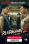 Nonton Film Pertaruhan The Series Season 2 (2023) WONGMOVIE