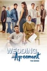 Nonton Film Wedding Agreement: The Series Season 2 (2023) WONGMOVIE