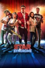Nonton Film Star Syndrome (2023) WONGMOVIE