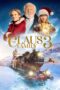 Nonton Film The Claus Family 3 (2022) WONGMOVIE