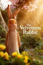 Nonton Film The Velveteen Rabbit (2023) WONGMOVIE