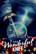 Nonton Film It’s a Wonderful Knife (2023) WONGMOVIE