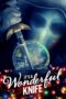 Nonton Film It’s a Wonderful Knife (2023) WONGMOVIE