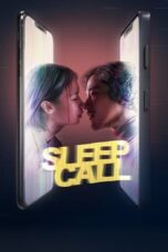 Nonton Film Sleep Call (2023) WONGMOVIE