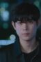 Nonton Film Moon in the Day Season 1 Episode 6 WONGMOVIE Nonton Film Moon in the Day Season 1 Episode 6 WONGMOVIE