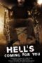 Nonton Film Hell’s Coming for You (2023) WONGMOVIE