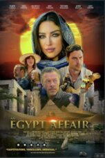 Nonton Film An Egypt Affair (2023) WONGMOVIE