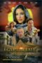 Nonton Film An Egypt Affair (2023) WONGMOVIE