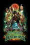 Nonton Film Onyx the Fortuitous and the Talisman of Souls (2023) WONGMOVIE