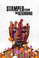 Nonton Film Stamped from the Beginning (2023) WONGMOVIE