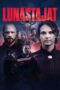 Nonton Film The Redeemers (2022) WONGMOVIE