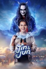 Nonton Film Jin & Jun (2023) WONGMOVIE