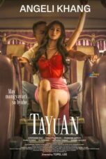 Nonton Film Tayuan (2023) WONGMOVIE