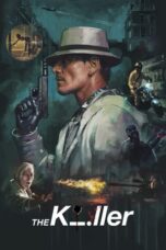 Nonton Film The Killer (2023) WONGMOVIE