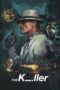 Nonton Film The Killer (2023) WONGMOVIE