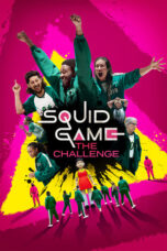 Nonton Film Squid Game: The Challenge (2023) WONGMOVIE
