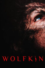 Nonton Film Wolfkin (2023) WONGMOVIE