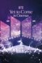 Nonton Film BTS: Yet to Come in Cinemas (2023) WONGMOVIE