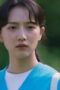 Nonton Film Moon in the Day Season 1 Episode 7 WONGMOVIE Nonton Film Moon in the Day Season 1 Episode 7 WONGMOVIE