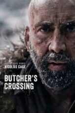 Nonton Film Butcher’s Crossing (2023) WONGMOVIE