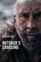 Nonton Film Butcher’s Crossing (2023) WONGMOVIE