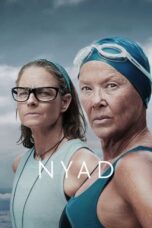 Nonton Film NYAD (2023) WONGMOVIE