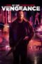 Nonton Film Rise of the Footsoldier: Vengeance (2023) WONGMOVIE