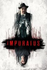Nonton Film Impuratus (2023) WONGMOVIE