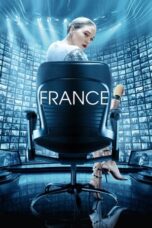 Nonton Film France (2021) WONGMOVIE