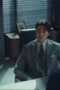 Nonton Film Strong Girl Nam-soon Season 1 Episode 9 WONGMOVIE Nonton Film Strong Girl Nam-soon Season 1 Episode 9 WONGMOVIE