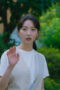 Nonton Film Moon in the Day Season 1 Episode 9 WONGMOVIE Nonton Film Moon in the Day Season 1 Episode 9 WONGMOVIE