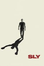 Nonton Film Sly (2023) WONGMOVIE