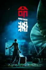 Nonton Film Mad Fate (2023) WONGMOVIE