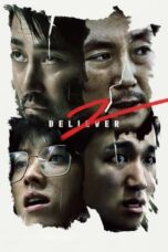 Nonton Film Believer 2 (2023) WONGMOVIE