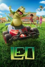 Nonton Film Leo (2023) WONGMOVIE