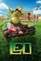 Nonton Film Leo (2023) WONGMOVIE