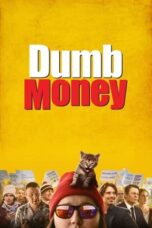 Nonton Film Dumb Money (2023) WONGMOVIE