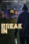 Nonton Film Break In (2023) WONGMOVIE