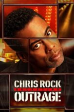 Nonton Film Chris Rock: Selective Outrage (2023) WONGMOVIE