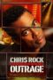 Nonton Film Chris Rock: Selective Outrage (2023) WONGMOVIE