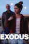 Nonton Film Exodus (2023) WONGMOVIE