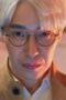 Nonton Film The Escape of the Seven Season 1 Episode 13 WONGMOVIE Nonton Film The Escape of the Seven Season 1 Episode 13 WONGMOVIE