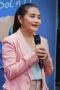 Nonton Film I Do(n’t) Love Him Season 1 Episode 10 WONGMOVIE Nonton Film I Do(n’t) Love Him Season 1 Episode 10 WONGMOVIE