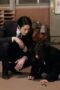 Nonton Film Strong Girl Nam-soon Season 1 Episode 15 WONGMOVIE Nonton Film Strong Girl Nam-soon Season 1 Episode 15 WONGMOVIE