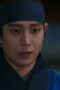 Nonton Film Moon in the Day Season 1 Episode 5 WONGMOVIE Nonton Film Moon in the Day Season 1 Episode 5 WONGMOVIE