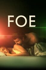 Nonton Film Foe (2023) WONGMOVIE