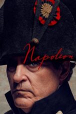 Nonton Film Napoleon (2023) WONGMOVIE