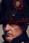 Nonton Film Napoleon (2023) WONGMOVIE