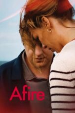 Nonton Film Afire (2023) WONGMOVIE